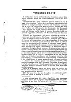 giornale/RAV0071782/1892-1893/unico/00000600