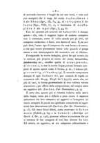 giornale/RAV0071782/1893-1894/unico/00000020