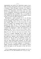 giornale/RAV0071782/1893-1894/unico/00000021