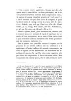 giornale/RAV0071782/1893-1894/unico/00000022