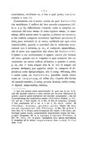 giornale/RAV0071782/1893-1894/unico/00000023