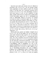 giornale/RAV0071782/1893-1894/unico/00000024