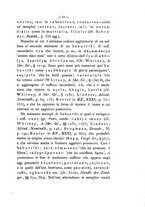 giornale/RAV0071782/1893-1894/unico/00000025