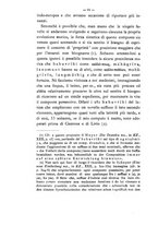 giornale/RAV0071782/1893-1894/unico/00000028