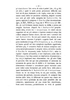 giornale/RAV0071782/1893-1894/unico/00000032