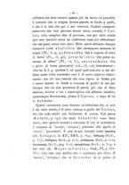 giornale/RAV0071782/1893-1894/unico/00000034