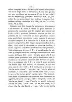 giornale/RAV0071782/1893-1894/unico/00000035