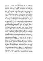 giornale/RAV0071782/1893-1894/unico/00000037