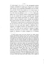 giornale/RAV0071782/1893-1894/unico/00000038