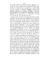 giornale/RAV0071782/1893-1894/unico/00000042