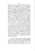 giornale/RAV0071782/1893-1894/unico/00000044