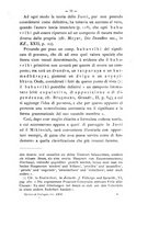 giornale/RAV0071782/1893-1894/unico/00000047