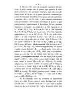 giornale/RAV0071782/1893-1894/unico/00000048