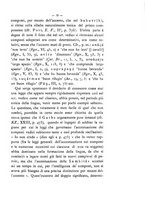 giornale/RAV0071782/1893-1894/unico/00000049