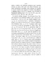 giornale/RAV0071782/1893-1894/unico/00000050