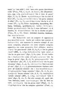 giornale/RAV0071782/1893-1894/unico/00000051