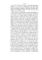 giornale/RAV0071782/1893-1894/unico/00000052