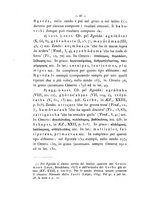 giornale/RAV0071782/1893-1894/unico/00000054