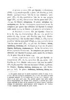 giornale/RAV0071782/1893-1894/unico/00000055
