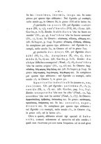 giornale/RAV0071782/1893-1894/unico/00000056