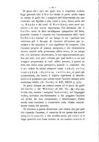 giornale/RAV0071782/1893-1894/unico/00000060