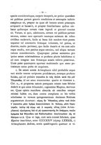 giornale/RAV0071782/1893-1894/unico/00000065