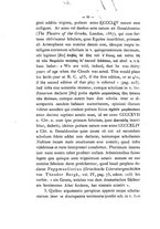 giornale/RAV0071782/1893-1894/unico/00000066