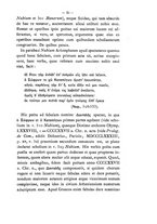 giornale/RAV0071782/1893-1894/unico/00000067