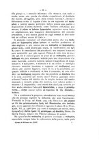 giornale/RAV0071782/1893-1894/unico/00000079