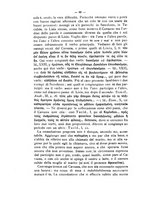 giornale/RAV0071782/1893-1894/unico/00000080