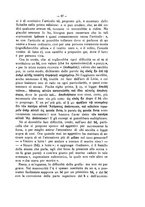 giornale/RAV0071782/1893-1894/unico/00000081