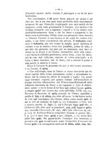 giornale/RAV0071782/1893-1894/unico/00000082