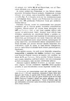 giornale/RAV0071782/1893-1894/unico/00000086