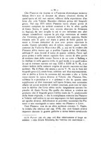 giornale/RAV0071782/1893-1894/unico/00000090