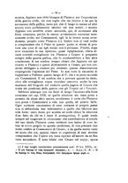 giornale/RAV0071782/1893-1894/unico/00000093