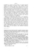 giornale/RAV0071782/1893-1894/unico/00000095