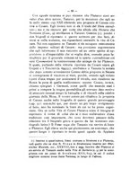giornale/RAV0071782/1893-1894/unico/00000096