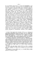 giornale/RAV0071782/1893-1894/unico/00000097
