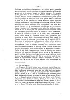 giornale/RAV0071782/1893-1894/unico/00000098