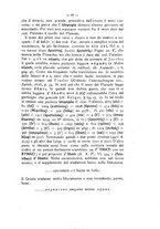 giornale/RAV0071782/1893-1894/unico/00000103