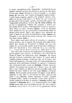 giornale/RAV0071782/1893-1894/unico/00000105
