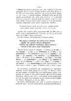 giornale/RAV0071782/1893-1894/unico/00000106