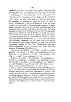 giornale/RAV0071782/1893-1894/unico/00000109