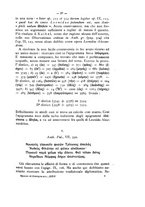 giornale/RAV0071782/1893-1894/unico/00000111