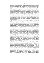 giornale/RAV0071782/1893-1894/unico/00000112