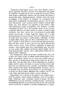 giornale/RAV0071782/1893-1894/unico/00000115