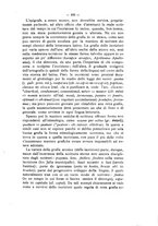 giornale/RAV0071782/1893-1894/unico/00000117