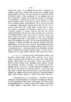 giornale/RAV0071782/1893-1894/unico/00000119