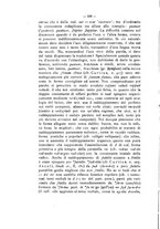 giornale/RAV0071782/1893-1894/unico/00000120