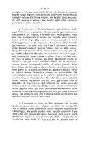 giornale/RAV0071782/1893-1894/unico/00000121